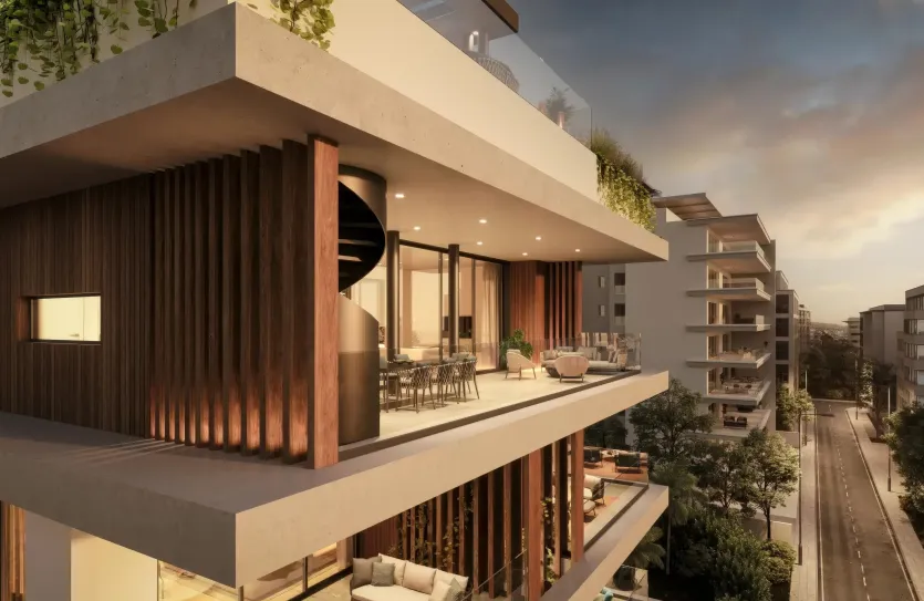 Monford Project - 14858, photo 9