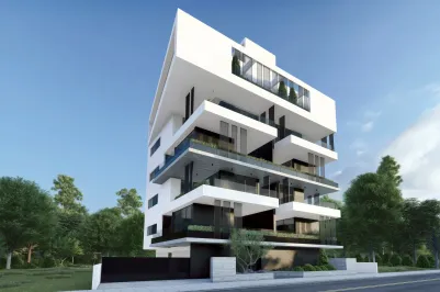 2-bedroom apartment - 14857, photo 1