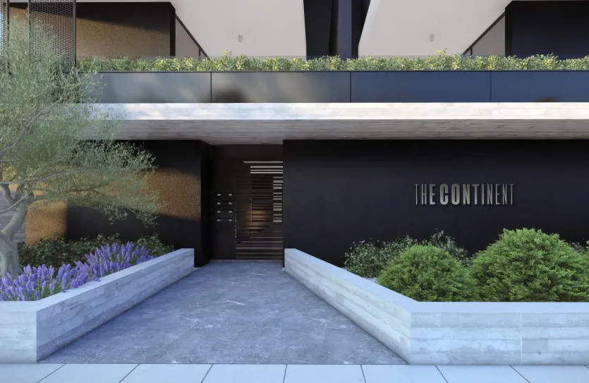 2-bedroom apartment - 14857, photo 10