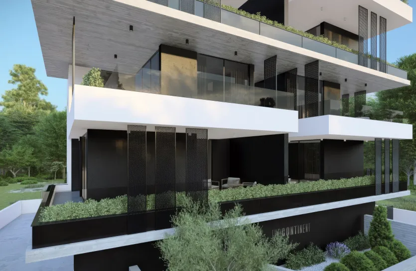 2-bedroom apartment - 14857, photo 7