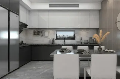 Квартира с 2-мя спальнями - 14864, photo 2