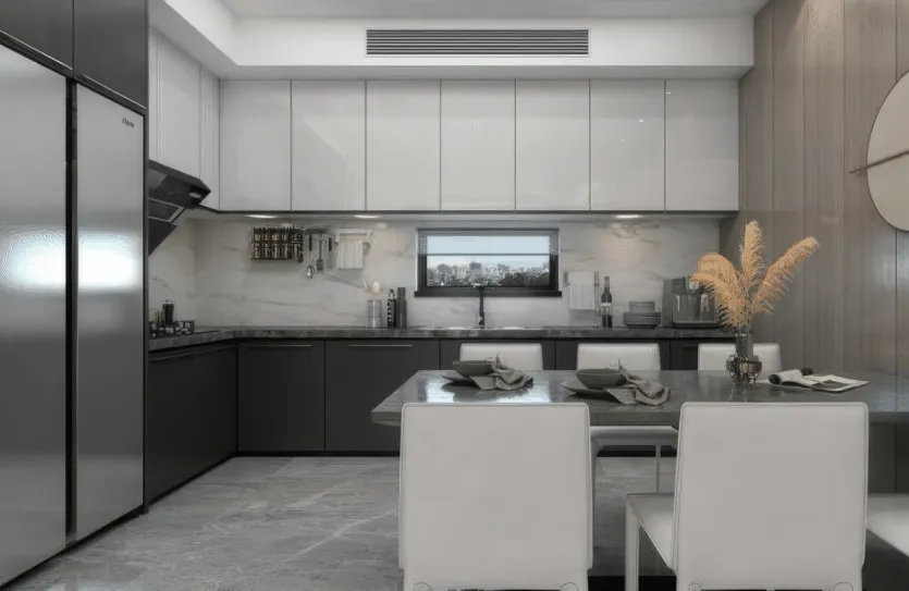 2-bedroom apartment - 14864, photo 3