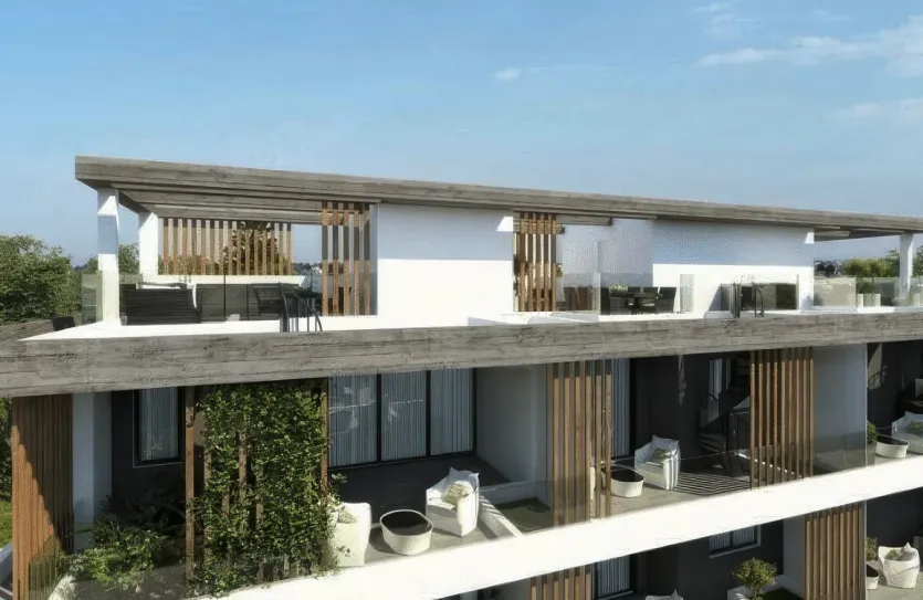 2-bedroom apartment - 14864, photo 10