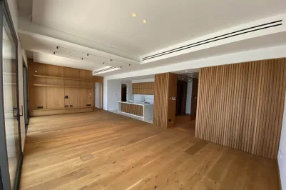 Квартира с 3-мя спальнями - 14872, photo 2