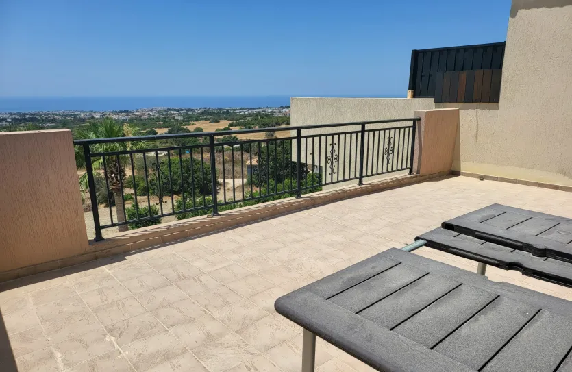 Квартира с 2-мя спальнями - 14876, photo 4