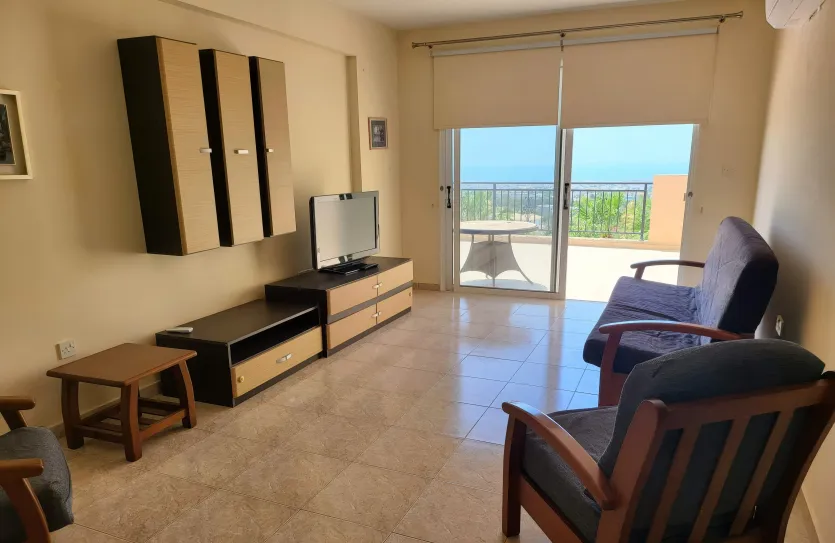 Квартира с 2-мя спальнями - 14876, photo 5