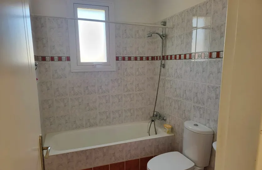 Квартира с 2-мя спальнями - 14876, photo 11