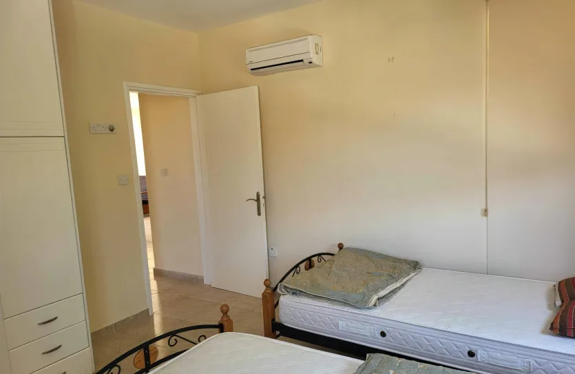 Квартира с 2-мя спальнями - 14876, photo 7