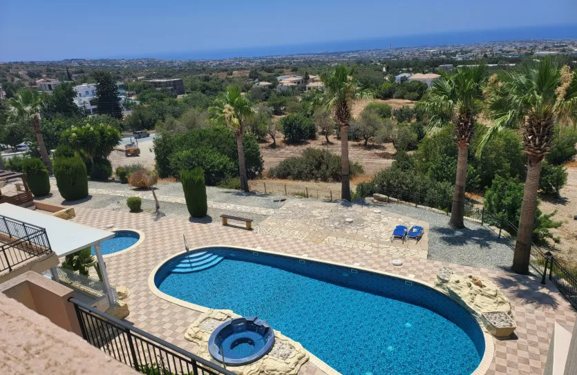 Квартира с 2-мя спальнями - 14876, photo 13