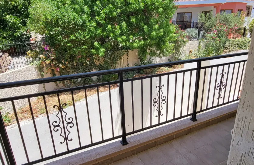 Квартира с 2-мя спальнями - 14876, photo 14