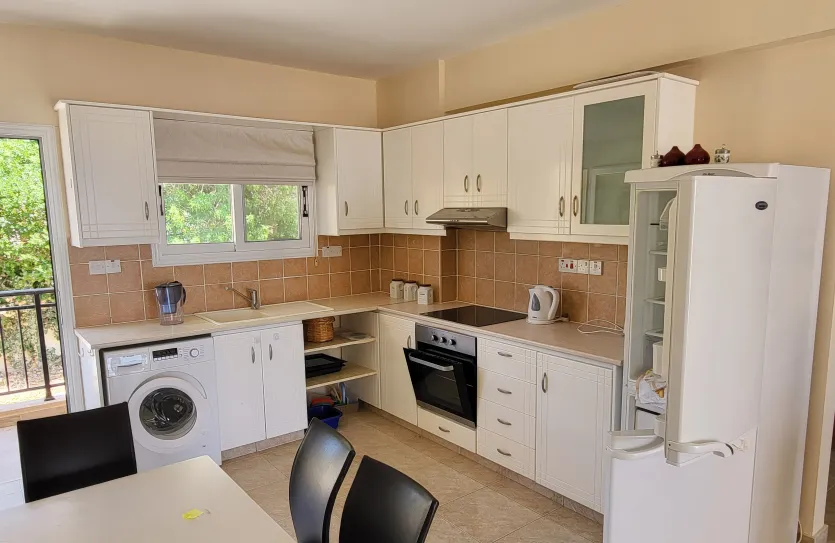 Квартира с 2-мя спальнями - 14876, photo 8