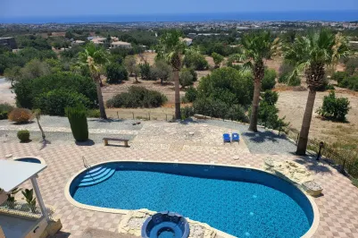 Квартира с 2-мя спальнями - 14876, photo 1