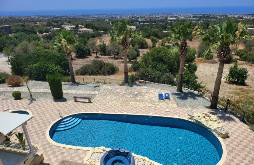 Квартира с 2-мя спальнями - 14876, photo 2