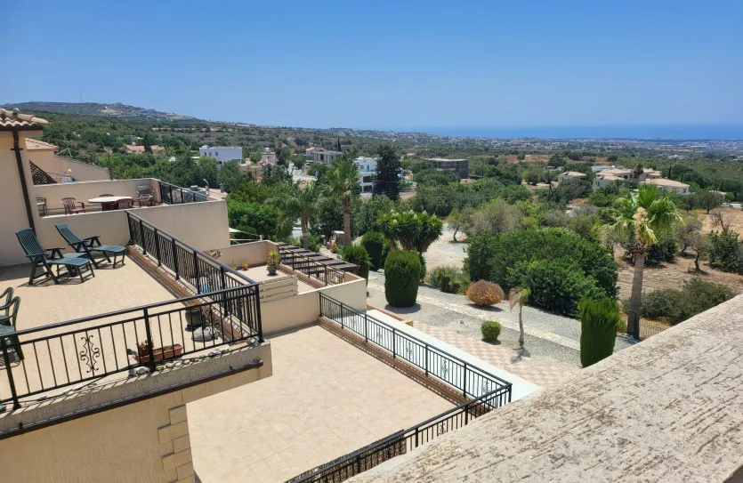 Квартира с 2-мя спальнями - 14876, photo 12