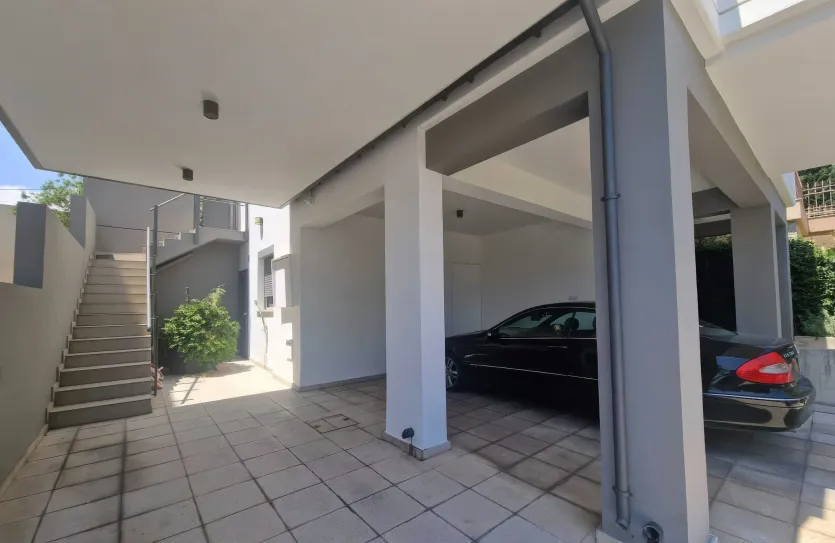 4-bedroom villa - 14877, photo 10