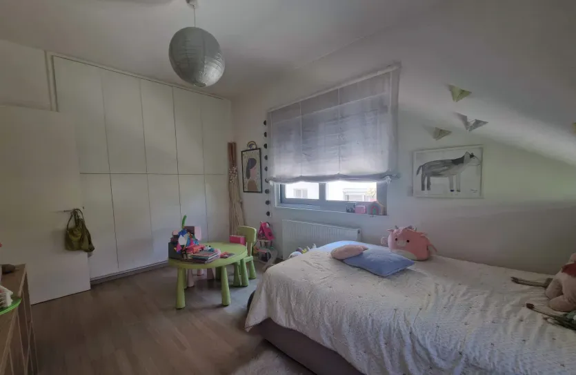 4-bedroom villa - 14877, photo 4