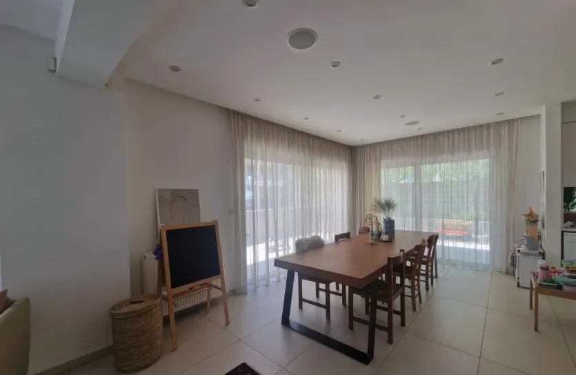 4-bedroom villa - 14877, photo 5