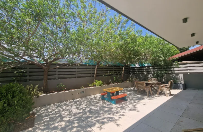 4-bedroom villa - 14877, photo 9