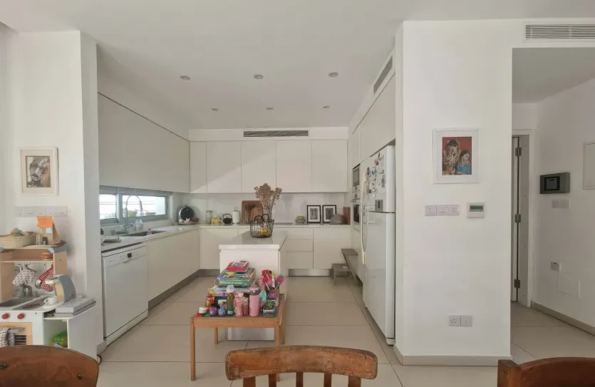 4-bedroom villa - 14877, photo 6