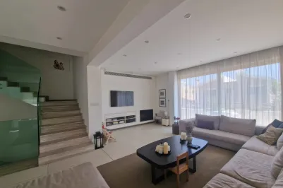 4-bedroom villa - 14877, photo 2