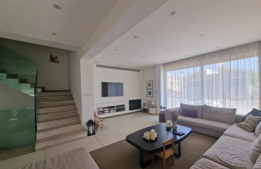 4-bedroom villa - 14877, photo 3