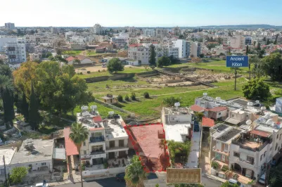 Квартира с 2-мя спальнями - 14878, photo 1