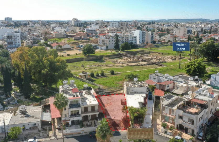 Квартира с 2-мя спальнями - 14878, photo 2