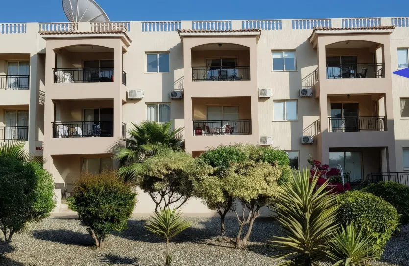 Квартира с 2-мя спальнями - 14874, photo 10