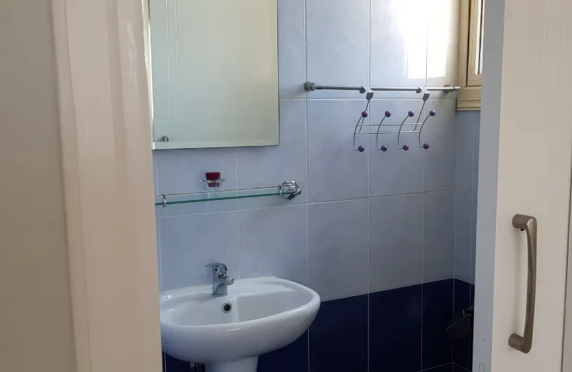 Квартира с 2-мя спальнями - 14874, photo 9