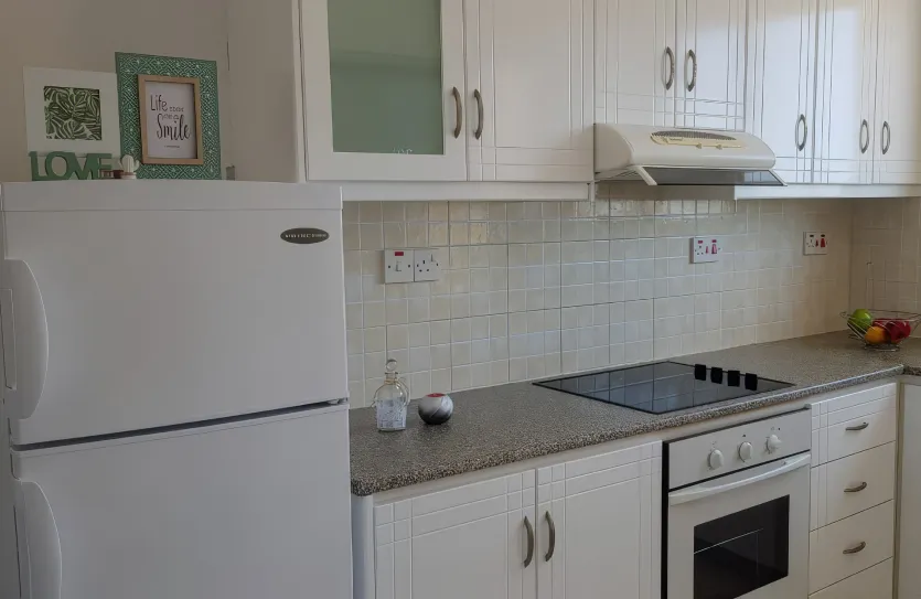 Квартира с 2-мя спальнями - 14874, photo 8