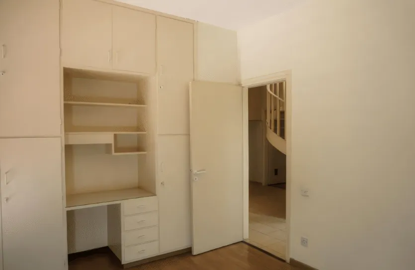 Традиционный дом - 14881, photo 19