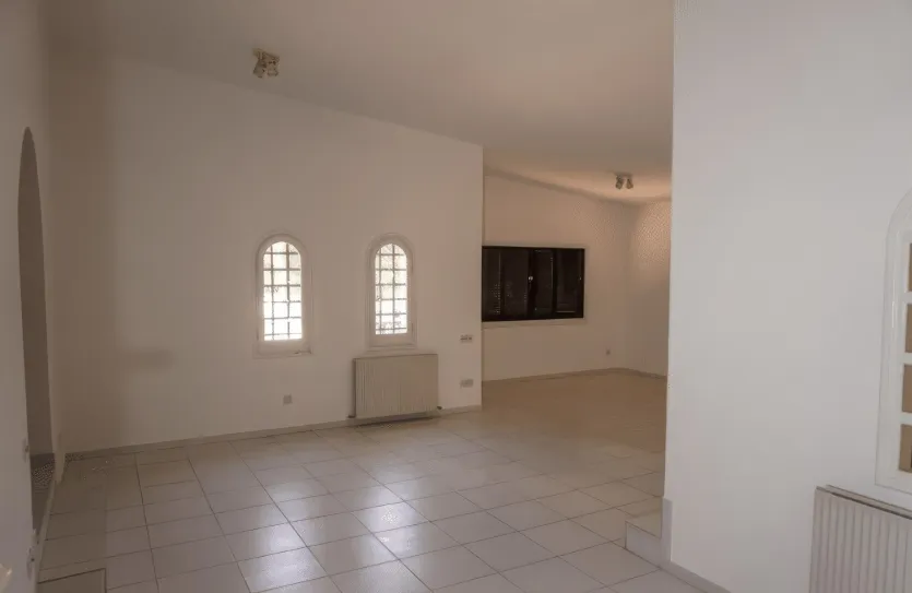 Традиционный дом - 14881, photo 17