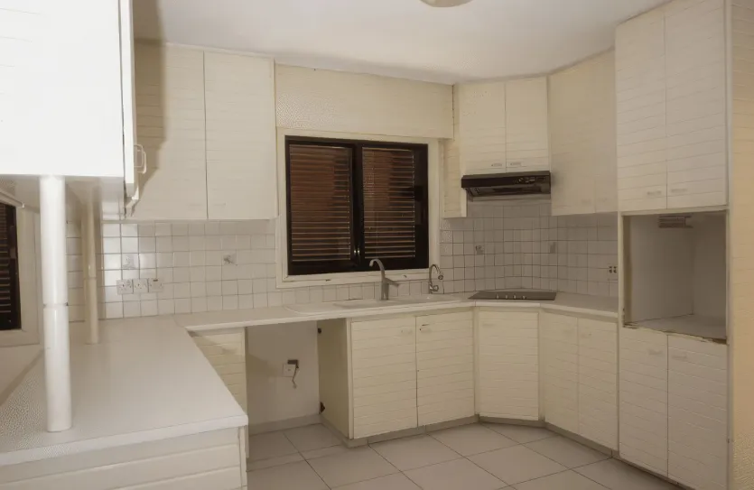 Традиционный дом - 14881, photo 16