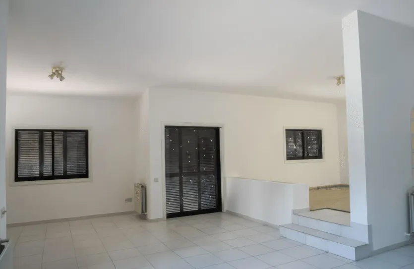 Традиционный дом - 14881, photo 12