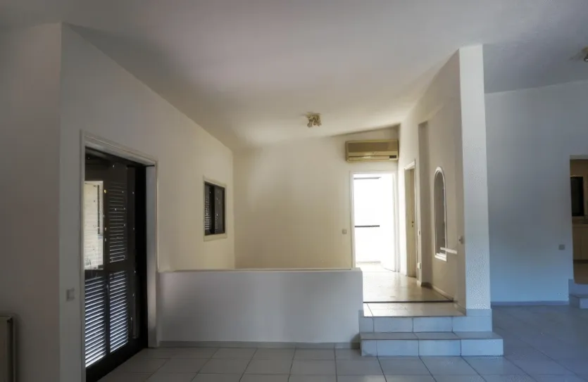 Традиционный дом - 14881, photo 11