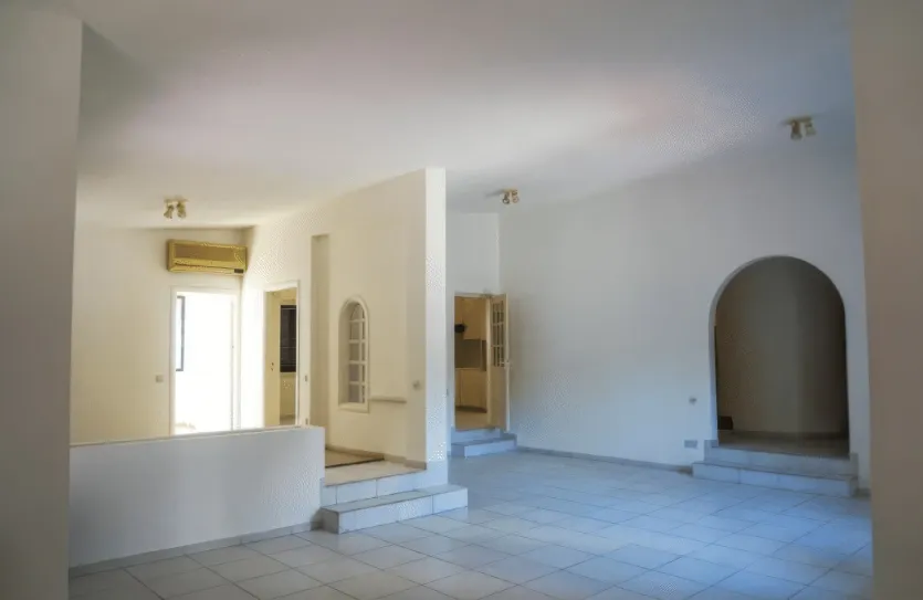 Традиционный дом - 14881, photo 10