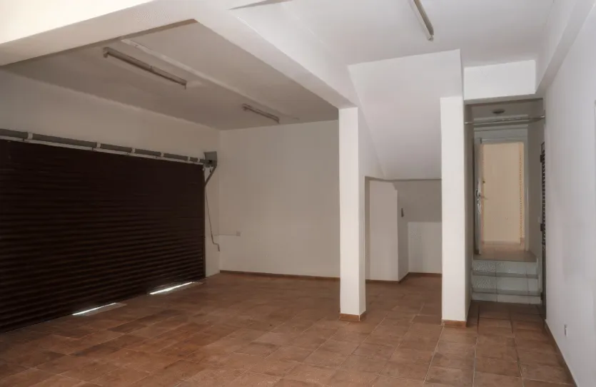 Традиционный дом - 14881, photo 27