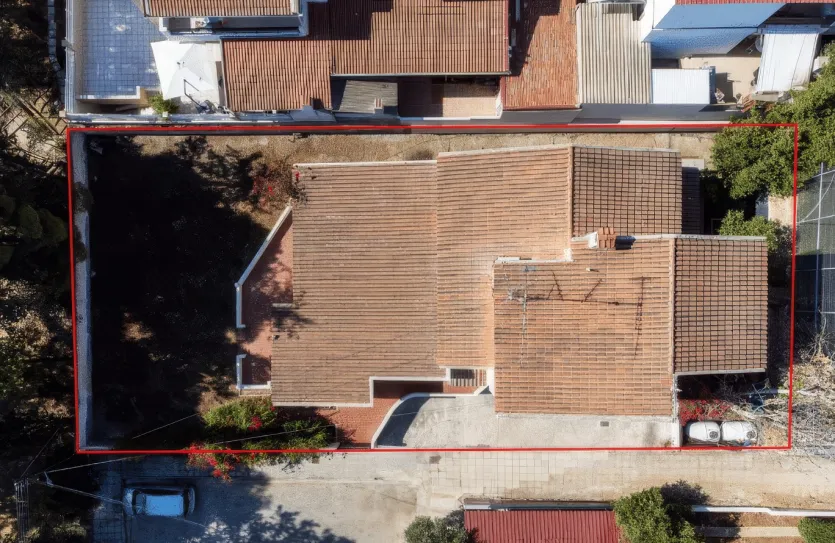 Традиционный дом - 14881, photo 8