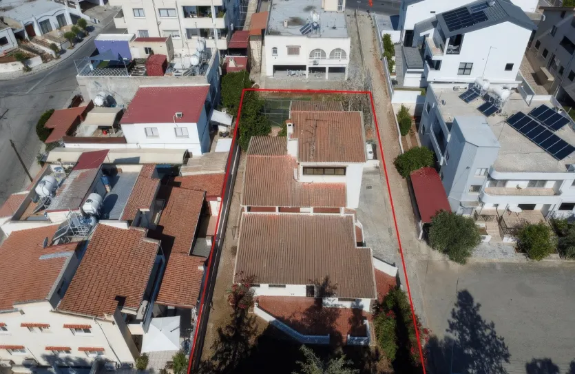 Традиционный дом - 14881, photo 7