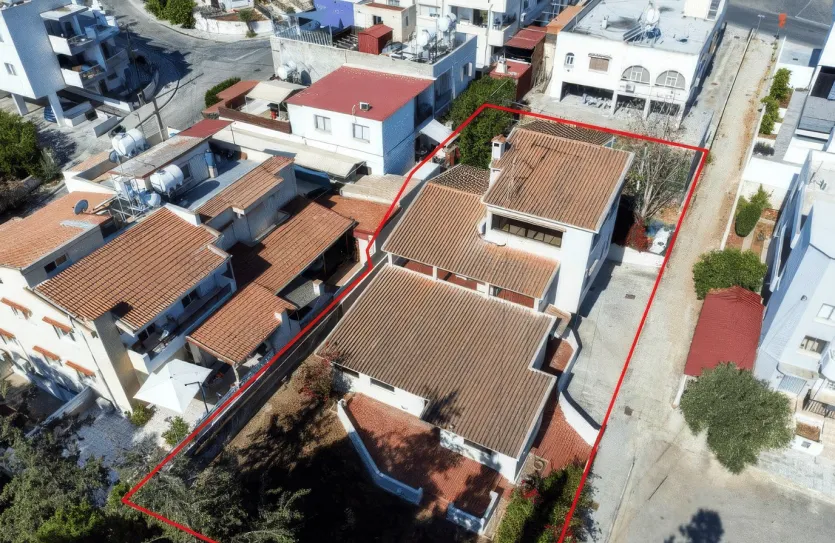 Традиционный дом - 14881, photo 6