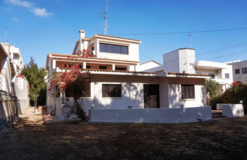 Традиционный дом - 14881, photo 4