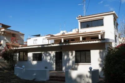 Традиционный дом - 14881, photo 2