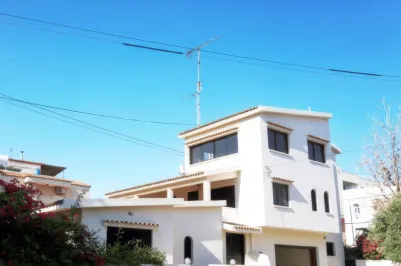 Традиционный дом - 14881, photo 1