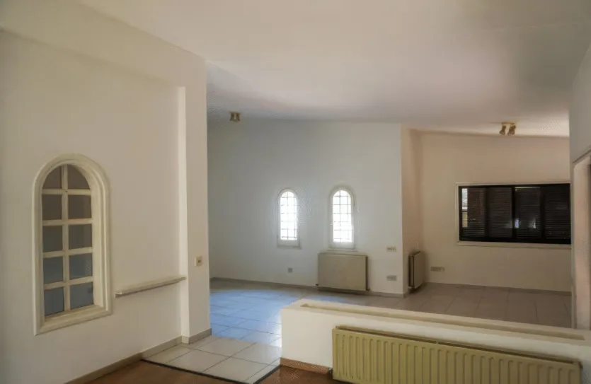 Традиционный дом - 14881, photo 26