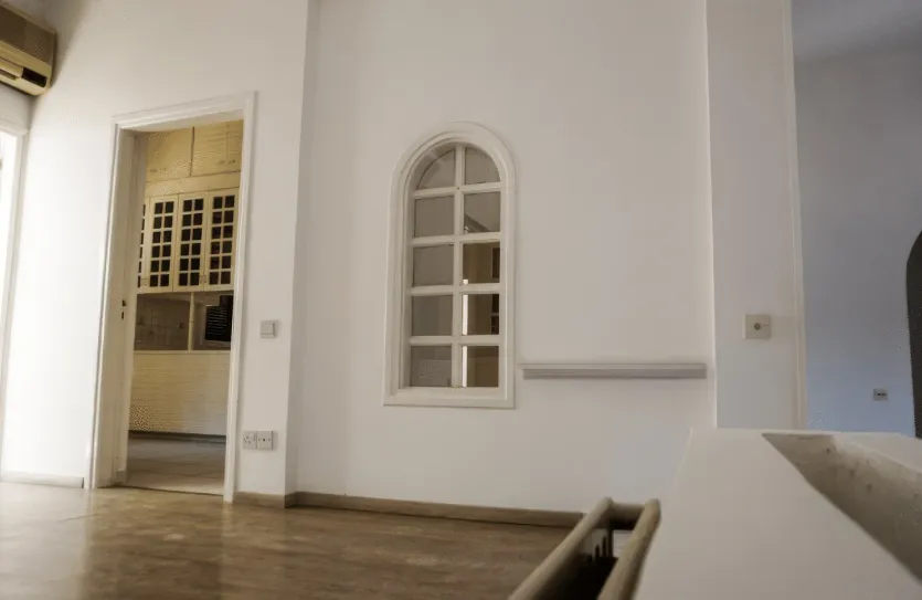 Традиционный дом - 14881, photo 25