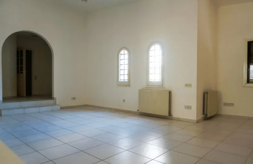 Традиционный дом - 14881, photo 24