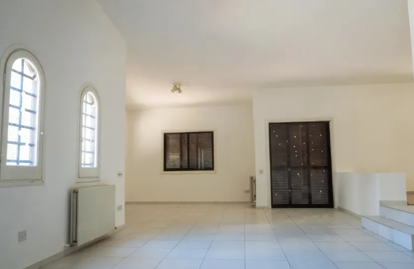 Традиционный дом - 14881, photo 23