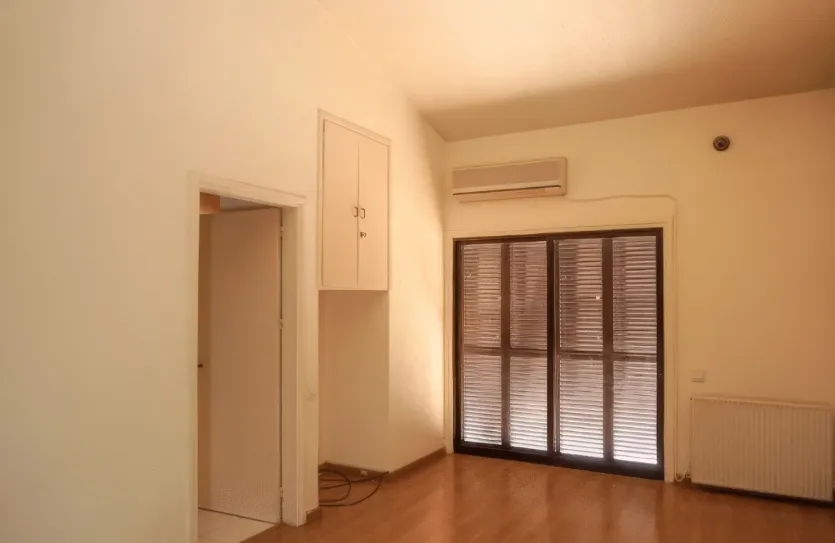 Традиционный дом - 14881, photo 22