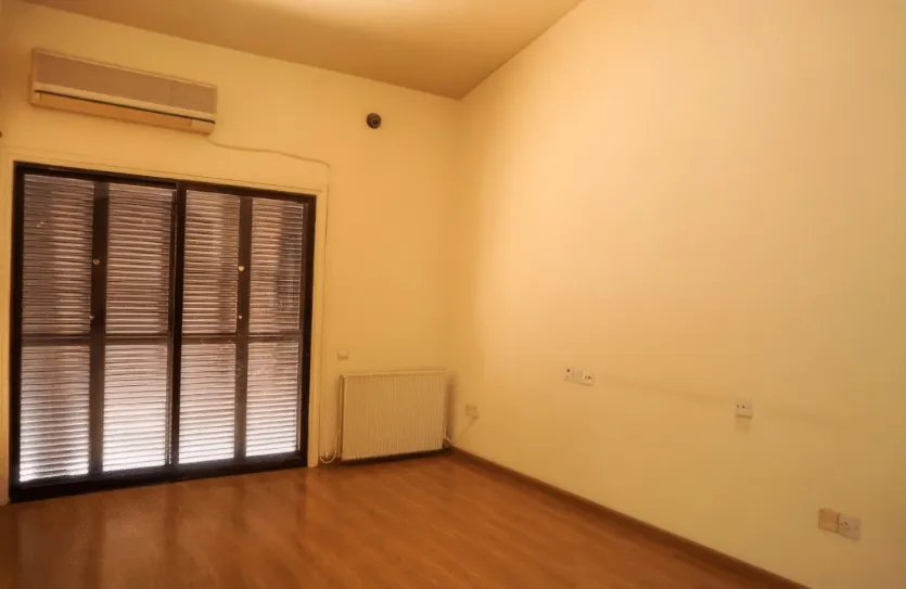 Традиционный дом - 14881, photo 21