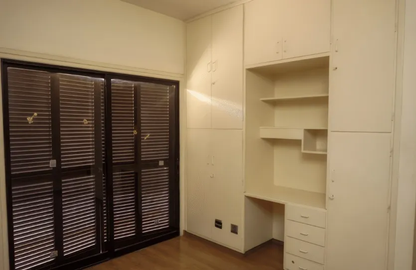 Традиционный дом - 14881, photo 20